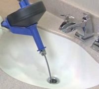 desentupimento-de-pia